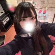 ヒメ日記 2024/12/11 18:52 投稿 こはく エデンR