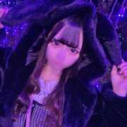 ヒメ日記 2024/12/12 20:11 投稿 こはく エデンR