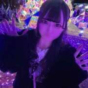 ヒメ日記 2024/12/13 14:17 投稿 こはく エデンR