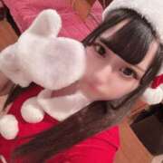 ヒメ日記 2024/12/13 18:47 投稿 こはく エデンR