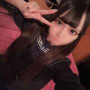 ヒメ日記 2024/12/13 18:41 投稿 こはく エデンR