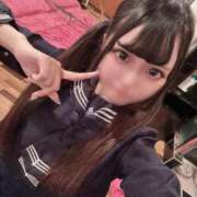 ヒメ日記 2024/12/16 17:27 投稿 こはく エデンR