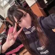 ヒメ日記 2024/12/16 19:07 投稿 こはく エデンR