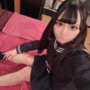 ヒメ日記 2024/12/17 00:27 投稿 こはく エデンR