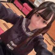 ヒメ日記 2024/12/17 00:30 投稿 こはく エデンR