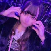 ヒメ日記 2024/12/17 20:37 投稿 こはく エデンR