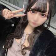 ヒメ日記 2024/12/18 20:37 投稿 こはく エデンR