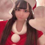 ヒメ日記 2024/12/19 14:21 投稿 こはく エデンR