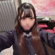 ヒメ日記 2024/12/19 17:07 投稿 こはく エデンR