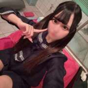 ヒメ日記 2024/12/19 22:57 投稿 こはく エデンR