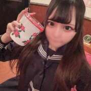 ヒメ日記 2024/12/19 23:02 投稿 こはく エデンR