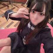 ヒメ日記 2024/12/20 00:27 投稿 こはく エデンR