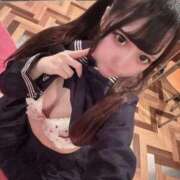 ヒメ日記 2024/12/20 12:31 投稿 こはく エデンR