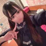 ヒメ日記 2024/12/20 22:07 投稿 こはく エデンR