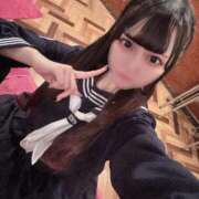 ヒメ日記 2024/12/22 18:36 投稿 こはく エデンR