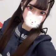 ヒメ日記 2024/12/22 18:51 投稿 こはく エデンR