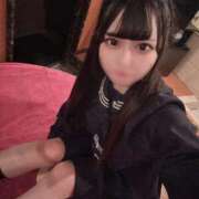 ヒメ日記 2024/12/22 22:47 投稿 こはく エデンR