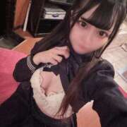 ヒメ日記 2024/12/23 20:47 投稿 こはく エデンR