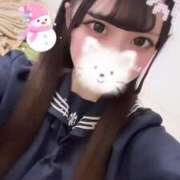 ヒメ日記 2024/12/24 20:47 投稿 こはく エデンR