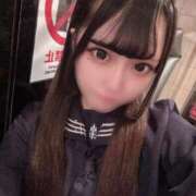 ヒメ日記 2024/12/24 21:07 投稿 こはく エデンR