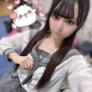 ヒメ日記 2024/12/27 18:00 投稿 こはく エデンR