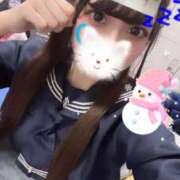 ヒメ日記 2024/12/27 18:07 投稿 こはく エデンR