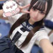 ヒメ日記 2024/12/27 22:39 投稿 こはく エデンR