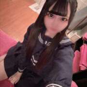 ヒメ日記 2024/12/29 19:17 投稿 こはく エデンR