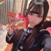 ヒメ日記 2024/12/29 21:57 投稿 こはく エデンR