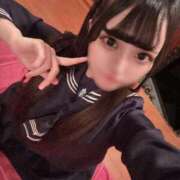 ヒメ日記 2024/12/30 00:37 投稿 こはく エデンR