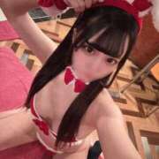 ヒメ日記 2024/12/30 18:57 投稿 こはく エデンR