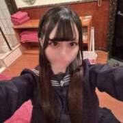 ヒメ日記 2024/12/31 14:37 投稿 こはく エデンR