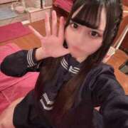 ヒメ日記 2024/12/31 19:01 投稿 こはく エデンR