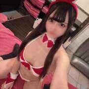 ヒメ日記 2024/12/31 19:07 投稿 こはく エデンR