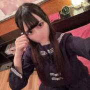 ヒメ日記 2024/12/31 22:49 投稿 こはく エデンR