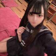 ヒメ日記 2024/12/31 22:53 投稿 こはく エデンR