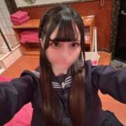 ヒメ日記 2025/01/03 20:17 投稿 こはく エデンR