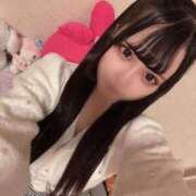 ヒメ日記 2025/01/04 20:20 投稿 こはく エデンR