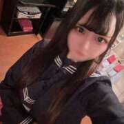 ヒメ日記 2025/01/05 16:47 投稿 こはく エデンR