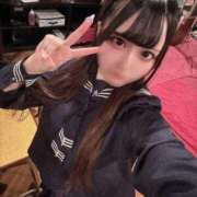 ヒメ日記 2025/01/14 21:06 投稿 こはく エデンR