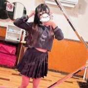 ヒメ日記 2025/01/15 14:28 投稿 こはく エデンR