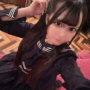 ヒメ日記 2025/01/15 19:32 投稿 こはく エデンR