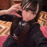 ヒメ日記 2025/01/15 19:36 投稿 こはく エデンR