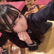 ヒメ日記 2025/01/15 20:47 投稿 こはく エデンR