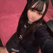 ヒメ日記 2025/01/15 22:47 投稿 こはく エデンR