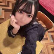 ヒメ日記 2025/01/16 20:12 投稿 こはく エデンR