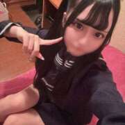 ヒメ日記 2025/01/17 08:07 投稿 こはく エデンR