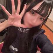 ヒメ日記 2025/01/17 10:19 投稿 こはく エデンR