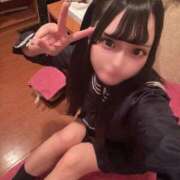 ヒメ日記 2025/01/17 10:23 投稿 こはく エデンR