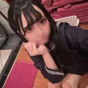 ヒメ日記 2025/01/17 14:02 投稿 こはく エデンR